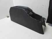 Armlehne OPEL ZAFIRA B (A05) 1.9 CDTI 13162600