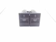 Schalter für Heckscheibenheizung FORD MONDEO III (B5Y) 2.0 TDCi 1S7T18K574AA