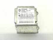 Airbag-Steuergerät SKODA YETI (5L) 2.0 TDI 5C0959655B