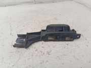 Stoßstangenhalterung hinten links AUDI A5 Cabrio (8F7) 2.0 TFSI quattro 8T0807889