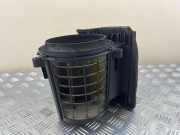 Andere Aufbauteile FORD GALAXY III (CK) 2.0 TDCi 3M5H19409