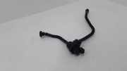 NOx-Sensor BMW 3 (E90) 320 i 7512581