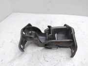 Heckklappescharnier rechts RENAULT TRAFIC II Furgon (FL) 2.0 dCi 115 (FL01, FL0U) 527428A