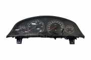 Tachometer Opel Signum (Z-C/S) 110080234
