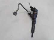 Einspritzdüse CITROËN C5 II Break (RE_) 1.6 HDi (RE8HZB) 0445110076