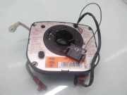 Schleifring AUDI A4 Avant (8D5, B5) 1.9 TDI 4D0951543D