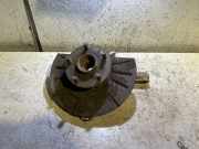 Radnaben vorne rechts SUZUKI GRAND VITARA II (JT, TE, TD) 1.9 DDiS 4WD (TD44, JT419, JB419WD)