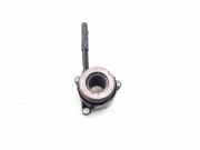 Ausrücklager AUDI A3 (8P1) 2.0 TDI 0A5141671A