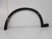 Front Arch Liner BMW X4 (F26) xDrive 20 d 8050455