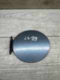 Kraftstofftankdeckel FORD GALAXY (WGR) 1.9 TDI 95V405A26AG