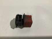 Kühlerträger Mercedes-Benz E-Klasse (W211) A2115040059