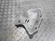 Heat Insulation KIA CEE`D Sportswagon (JD) 1.4 CVVT