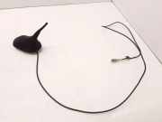 Antenne ALFA ROMEO 166 (936_) 2.4 JTD