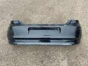 Stoßstange hinten VW Polo V (6R, 6C)