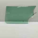 Türscheibe rechts vorne Opel Movano B Kasten (X62) 95527962