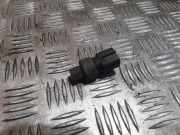 Drucksensor Klimaanlage FORD FOCUS C-MAX 1.6 TDCi XC4H19D594AA
