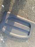 Kofferraum Ablage RENAULT MEGANE IV (B9A/M_) 1.6 dCi 130 (B9A4) 784200017R