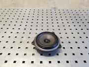 Lautsprecher links vorne BMW X1 (E84) 65139143232
