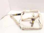 Dach SRS rechts RENAULT ESPACE IV (JK0/1_) 2.0 dCi (JK03, JK04) 8200432656