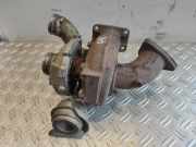 Turbolader AUDI A8 D2 (4D2, 4D8) 3.7 059145701GX