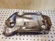 Hitzeschutz OPEL INSIGNIA A (G09) 2.0 CDTI (68) 55562332