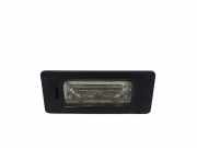 Kennzeichenbeleuchtung VW PASSAT B7 ALLTRACK (365) 2.0 TDI 8T0943021