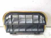 Karosserielüftungsgitter MERCEDES-BENZ GLA (X156) GLA 200 CDI / d (156.908) A1698300342