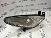 Nebelscheinwerfer links MERCEDES-BENZ S (W221) S 500 4-matic (221.086, 221.186) A2218200156 0305074001