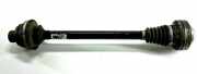 Antriebswelle rechts hinten Audi A5 Sportback (8TA) 8K0501203K