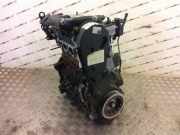 Motor JAGUAR XF SPORTBRAKE (X250) 2.2 D 9651569780