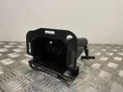 Scheinwerferwaschanlage rechts BMW X5 (E70) xDrive 30 d 7173852