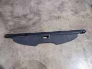 Kofferraum-Abdeckung OPEL ANTARA 2.2 CDTi 4x4