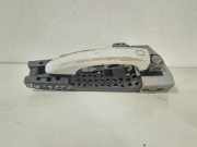 Türaußengriff hinten rechts AUDI Q3 (8U) 2.0 TDI