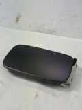 Kraftstofftankdeckel MERCEDES-BENZ SLK (R170) 200 Kompressor (170.444) A1705840039