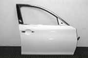 Vordere rechte Tür INFINITI M (Y51) 35h QAA