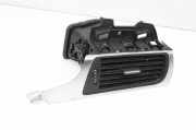 Frischluftgrill AUDI A6 Avant (4G5, C7, 4GD) 2.0 TDI 4G2820902