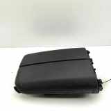 Armlehne BMW X5 (G05) xDrive 30 d 9399778 9399802