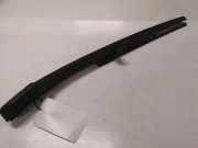 Heckscheibenwischerarm CHEVROLET CAPTIVA (C100, C140) 2.0 D 4WD