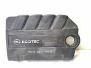 Motorabdeckung Opel Signum (Z-C/S) 315829598
