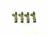 Einspritzventil Set SUBARU OUTBACK (BL, BP) 2.5 AWD (BP9) 009062319