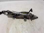 Einstellmechanismus für das Lenkrad RENAULT LAGUNA III (BT0/1) 1.5 dCi (BT00, BT0A, BT0T, BT1J) 488100059R