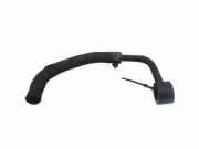 Turbinenschmierrohr HYUNDAI TUCSON (JM) 2.0 CRDi 4WD