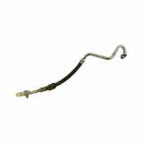 Klimaleitung RENAULT LAGUNA II Grandtour (KG0/1_) 2.2 dCi (KG0F)