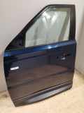 Vordere linke Tür LAND ROVER RANGE ROVER SPORT (L320) 3.0 D 4x4 849866