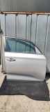 Vordere rechte Tür KIA CARENS IV 1.7 CRDi