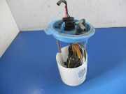 Kraftstoffpumpe VW Golf VI Variant (AJ5) 1K0919051DB