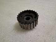 RIEMENSCHEIBE AUDI 80 (8C, B4) 1.9 TDI 028105263A