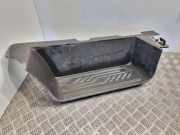 Schwellerinnenverkleidung vorn rechts FORD TRANSIT CUSTOM 2.0 TDCi BK21V13201A