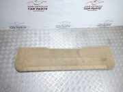 Bodenbelag Kofferraum Land Rover Range Rover III (L322) 8264012