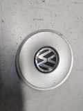 Radkappen VW PASSAT B5 (3B3) 1.9 TDI 3B0601149
